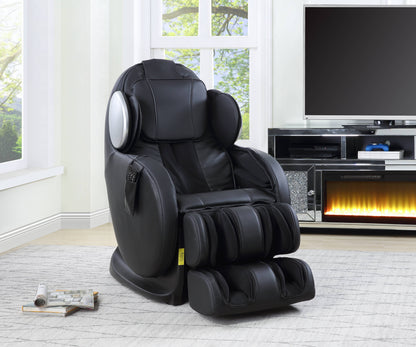 Pacari Recliner and Massage Chair