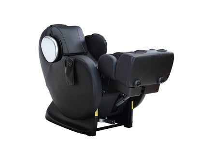 Pacari Recliner and Massage Chair