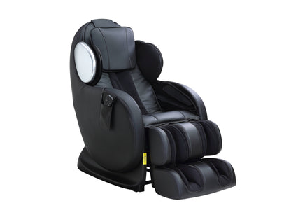 Pacari Recliner and Massage Chair