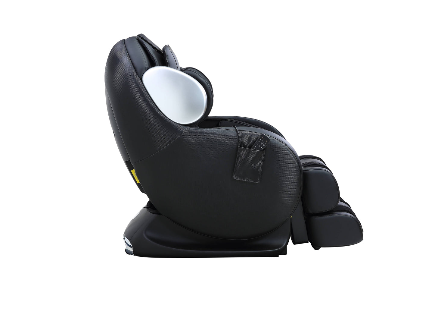 Pacari Recliner and Massage Chair
