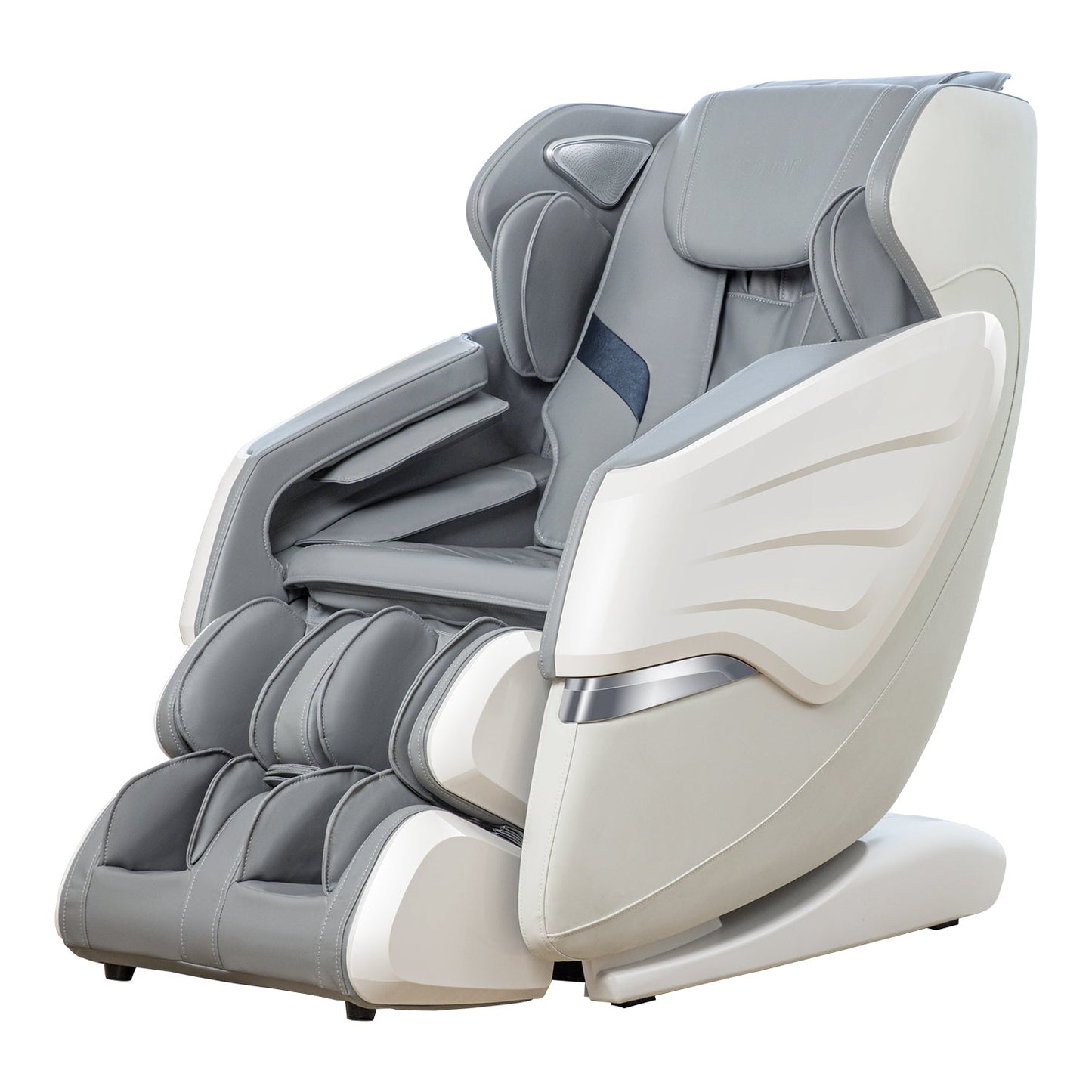 BOSSCARE 2023 GR8686 Massage Chair with AI Voice Control