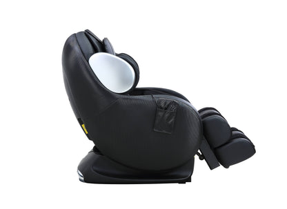 Pacari Recliner and Massage Chair