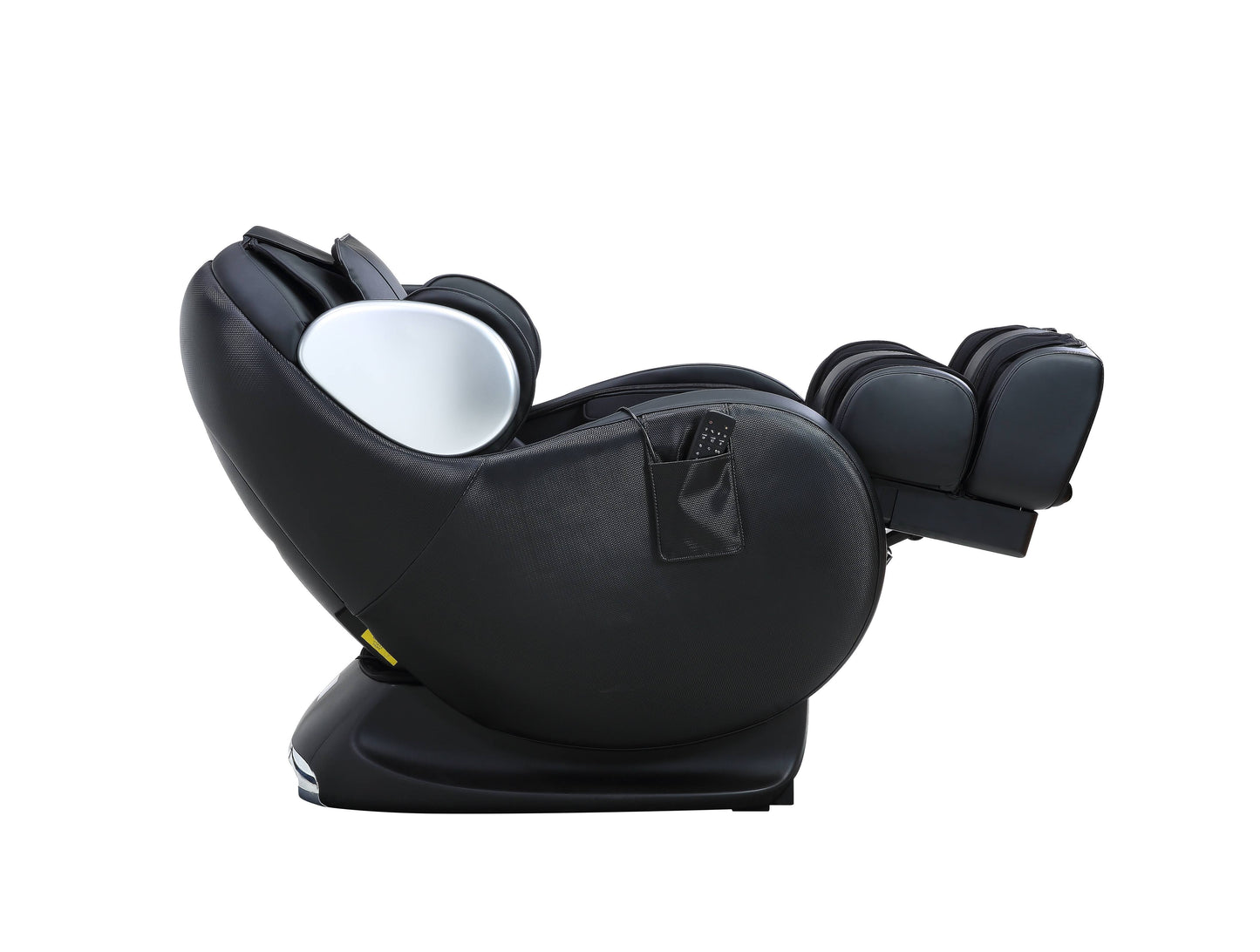 Pacari Recliner and Massage Chair