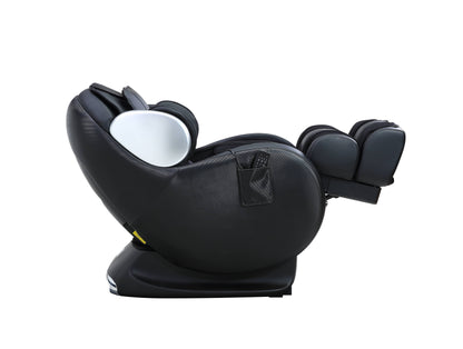 Pacari Recliner and Massage Chair