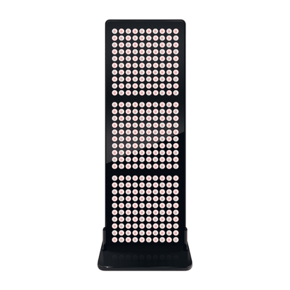 Red Light Panel 1000W