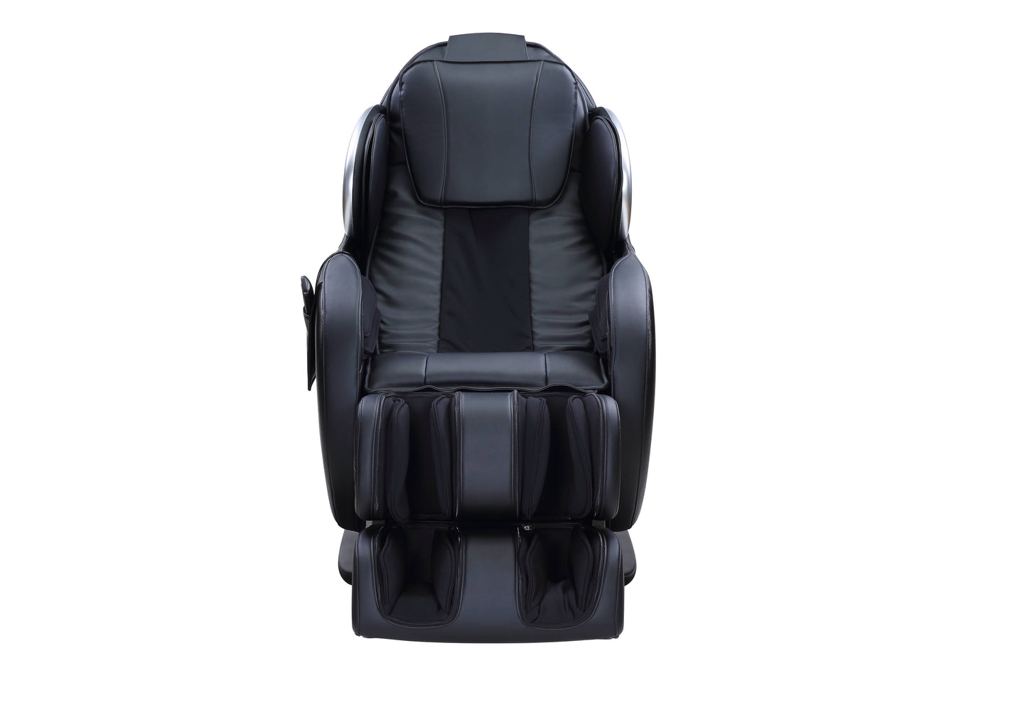Pacari Recliner and Massage Chair