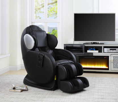 Pacari Recliner and Massage Chair