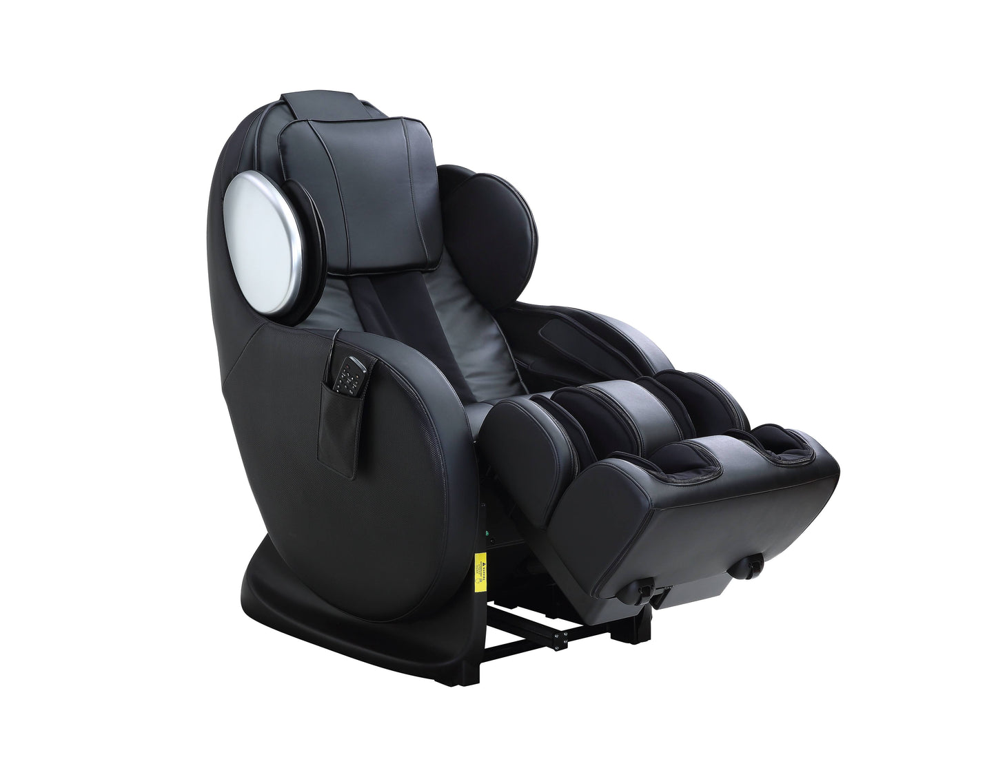 Pacari Recliner and Massage Chair