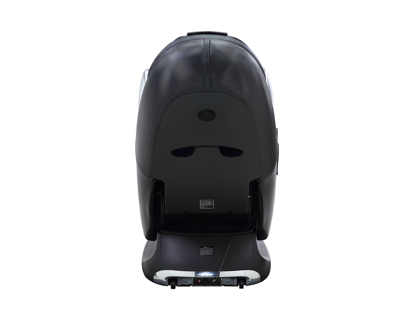 Pacari Recliner and Massage Chair
