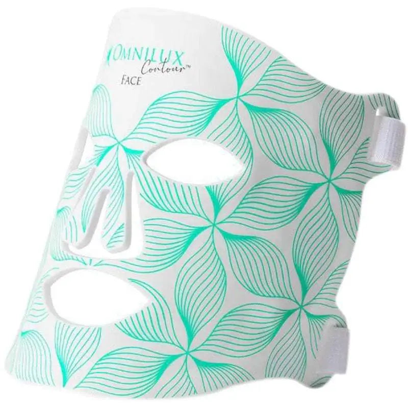 Minilux Collagen Anti Aging Beauty Instrument