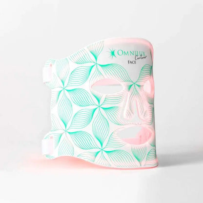 Minilux Collagen Anti Aging Beauty Instrument